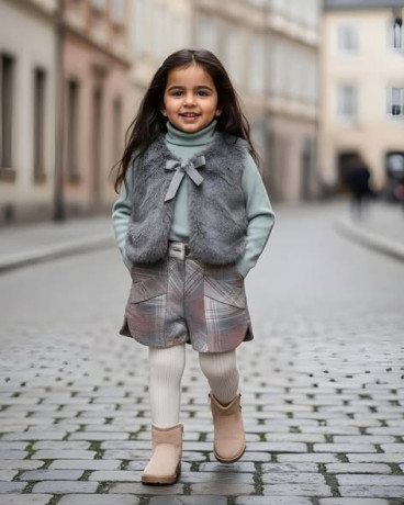 tshkyl-bnat-2-6-snoat-big-1