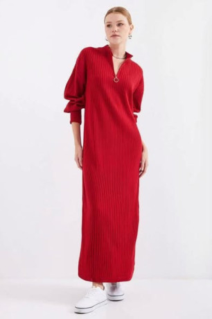 winter-collection-2025-2026-big-0