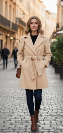 winter-collection-2025-2026-big-1