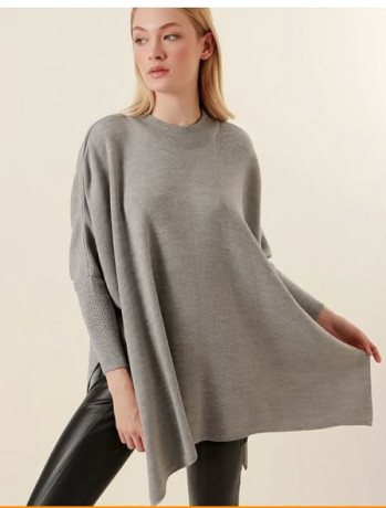 winter-collection-2025-2026-big-2