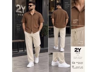 مش لازم تكون عادي 🤔 لازم تكون 2Y 🔝🔝
