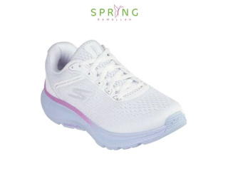 لإطلالة مُميّزة وراحة تدوم طوال اليوم 👟✨ اكتشفوا تشكيلة سكتشرز الأصلية في سبرينج