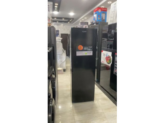 فريزر برو جيرمني