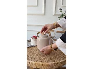 اباريق شاي