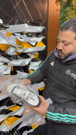 modylat-alghabana-algdyd-alaslyh-alaaalmy-ahthy-rgaly-big-0