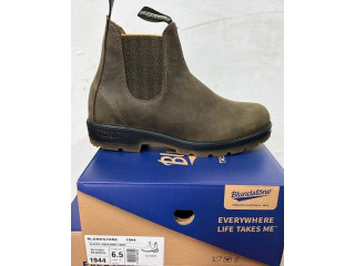 بلاندستون الاصلي العالمي