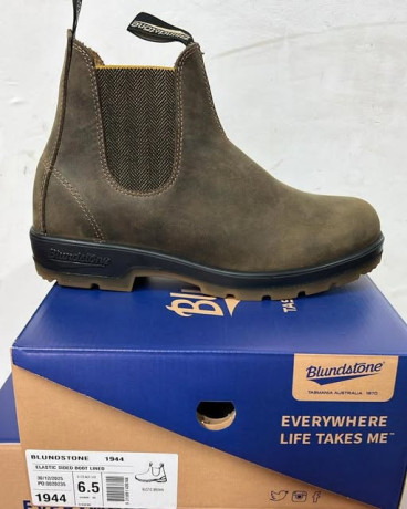 blandston-alasly-alaaalmy-big-0