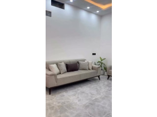 Modern Sofa