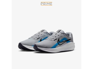 Nike Downshifter 13
