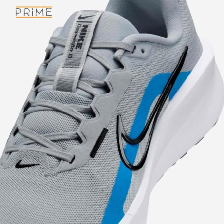 nike-downshifter-13-big-4