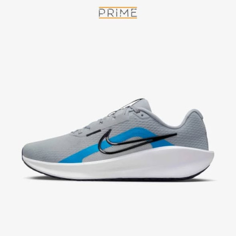 nike-downshifter-13-big-1