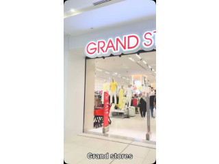 شو بتستنوا ؟ لحقو عروض واليوم اخر يوم بنستناكم داخل جميع فروعنا 😍😍😍😍😍