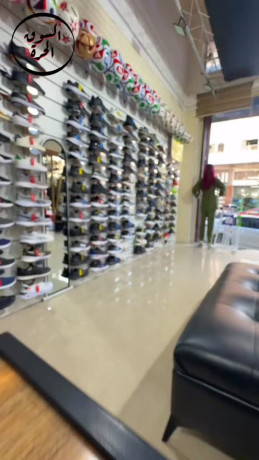 ahthy-alsktshrz-almmyz-alasly-big-0