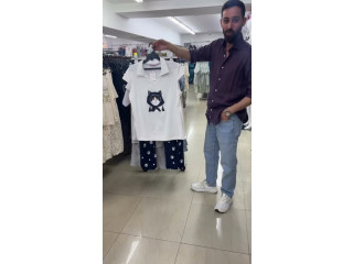برضو بسعر العروضات