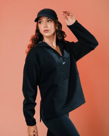 reebok-winter-wear-big-0