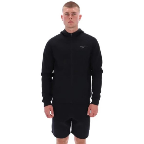 gakyt-rybok-btsmym-asod-big-0