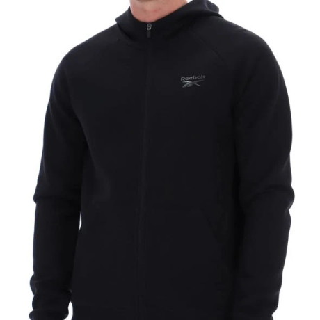 gakyt-rybok-btsmym-asod-big-3