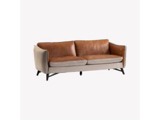 Sbitany Furniture Sofa