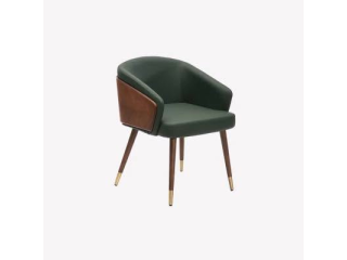 SBITANY furniture RAMALLAH مفروشات سبيتاني