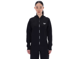 جاكيت ريبوك الكلاسيكي