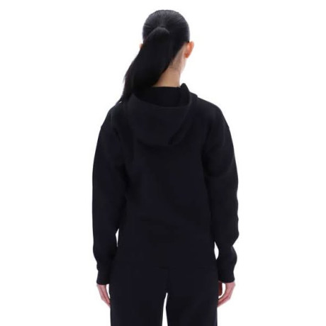 gakyt-rybok-alklasyky-big-1