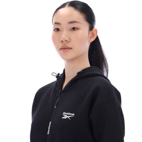 gakyt-rybok-alklasyky-big-2