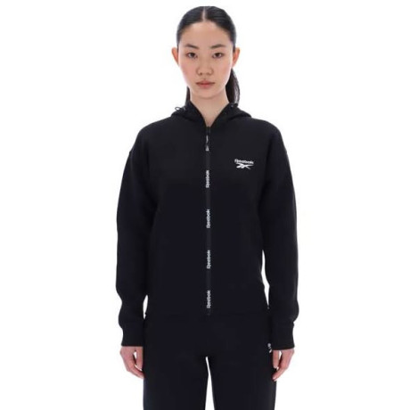 gakyt-rybok-alklasyky-big-0