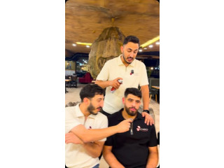 مين بجاوب على السؤال الثاني
