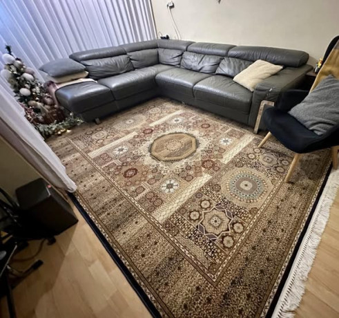 sgad-alaagmy-alasly-big-0