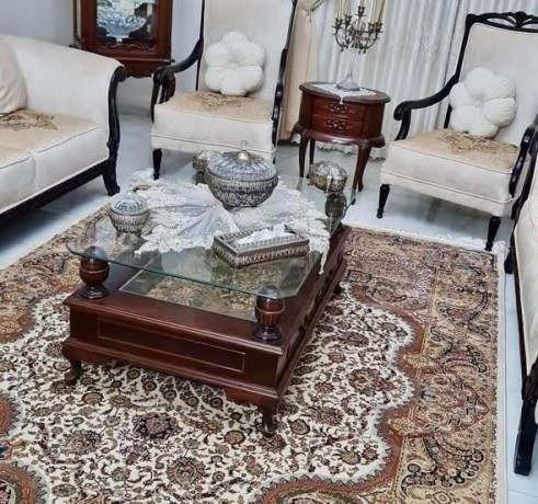 sgad-alaagmy-alasly-big-3