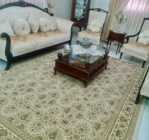 sgad-alaagmy-alasly-big-2