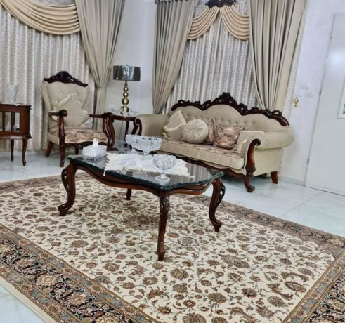 sgad-alaagmy-alasly-big-1