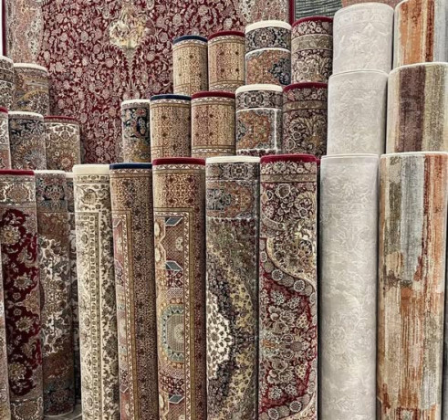 sgad-alaagmy-alasly-big-4