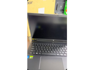 Acer Nitro V15 Gaming Laptop