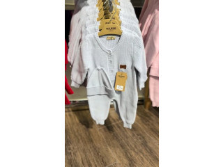 كل يوم في جديد 👶🏻🤰🏻