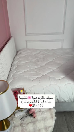 bgam-fro-3-ktaa-big-0