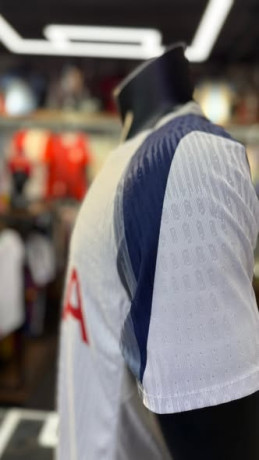 altyshrt-alrsmy-lmosm-20252026-bnskh-allaaabyn-big-1