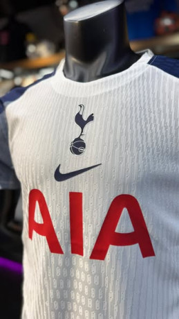 altyshrt-alrsmy-lmosm-20252026-bnskh-allaaabyn-big-0