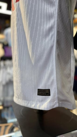 altyshrt-alrsmy-lmosm-20252026-bnskh-allaaabyn-big-3