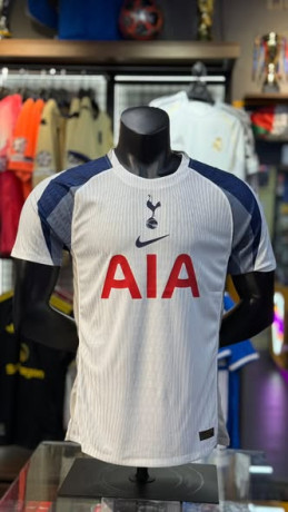 altyshrt-alrsmy-lmosm-20252026-bnskh-allaaabyn-big-4