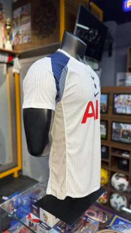 altyshrt-alrsmy-lmosm-20252026-bnskh-allaaabyn-big-2