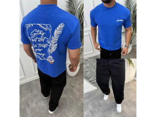 New Season Collection