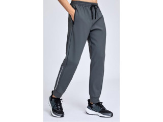 بنطال رياضي