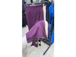 فيزون ستاتي شارليستون لايكرا
