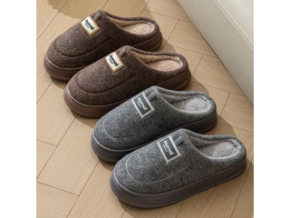 بوابيج رجالي شتوي