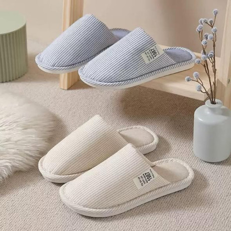 boabyg-rgaly-shtoy-big-2