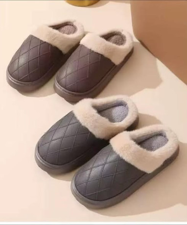 boabyg-rgaly-shtoy-big-1