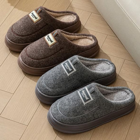 boabyg-rgaly-shtoy-big-0