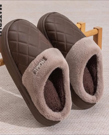 boabyg-rgaly-shtoy-big-3