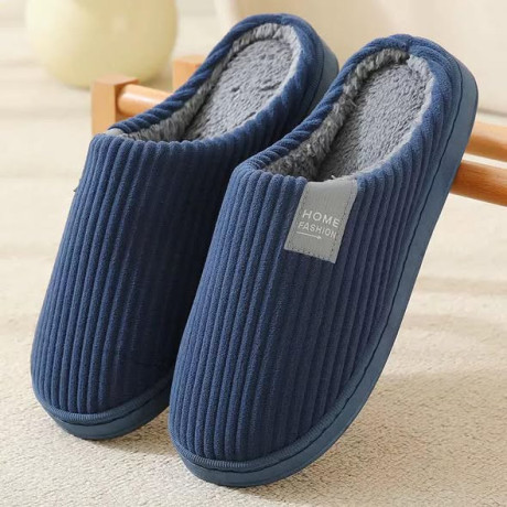 boabyg-rgaly-shtoy-big-4